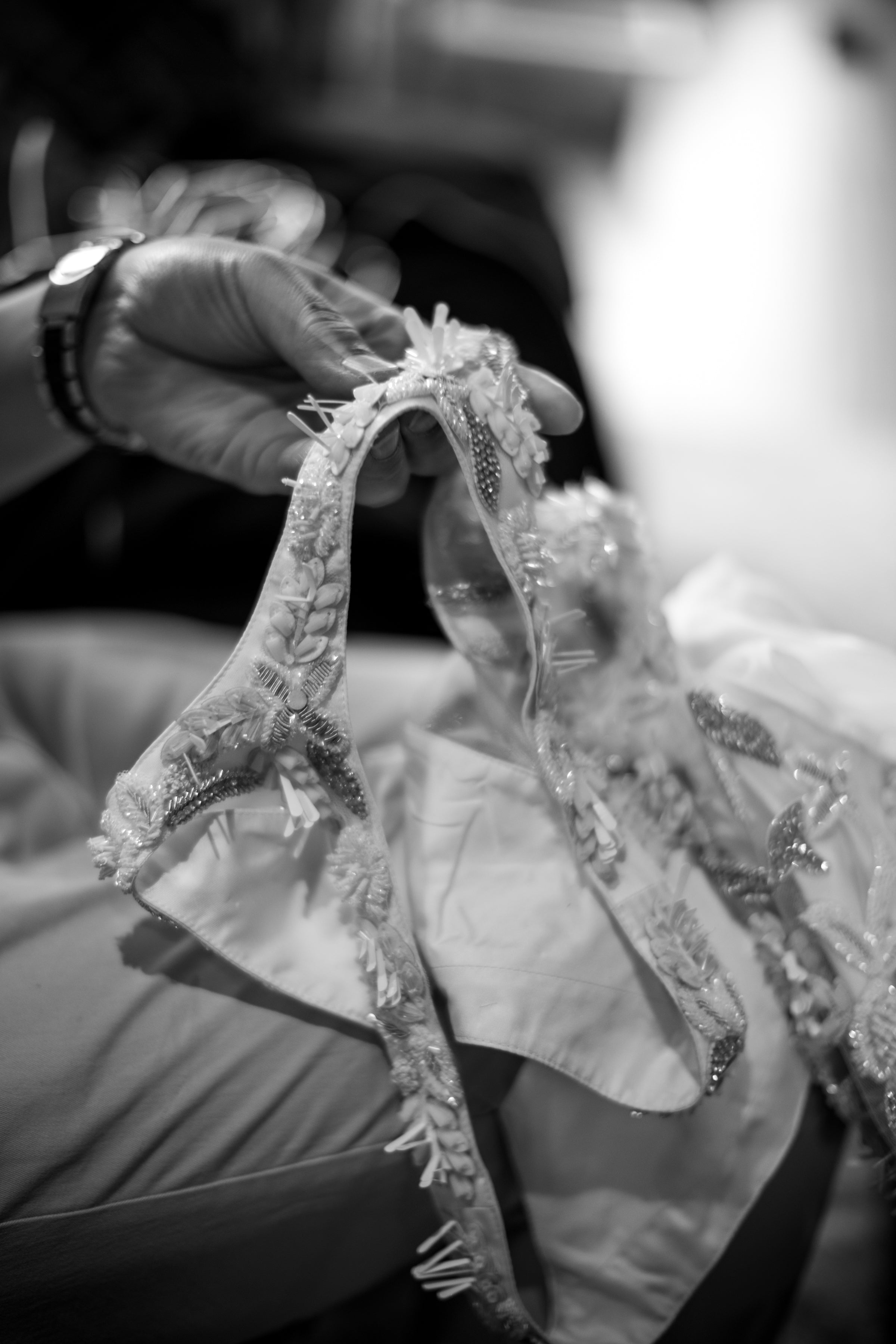 Bridal Consultation Fee
