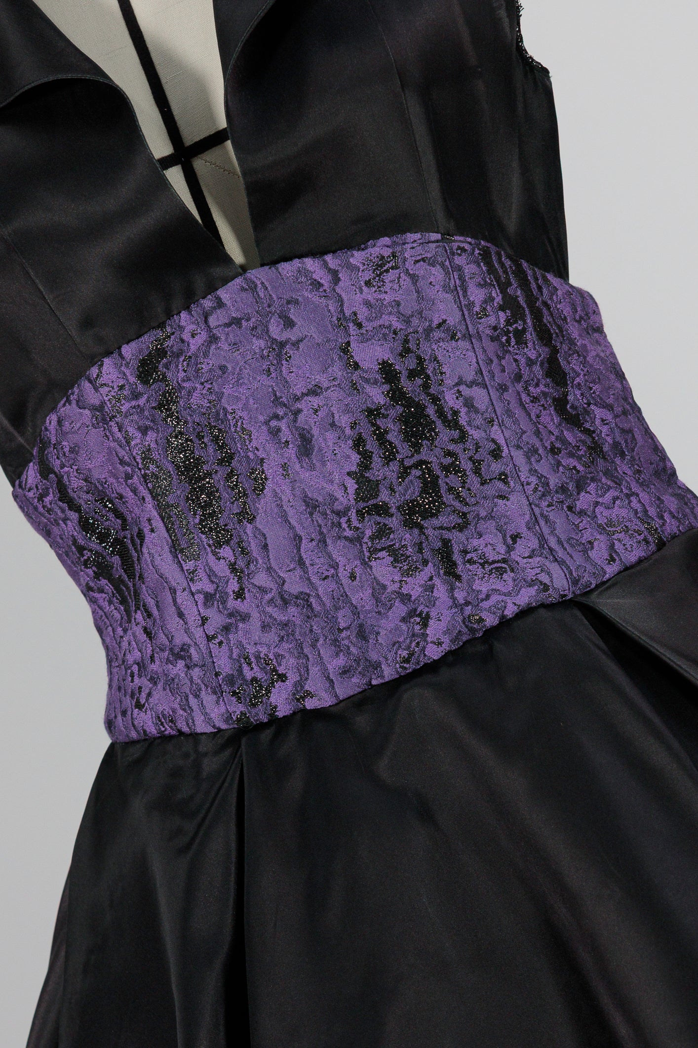 Margot Dress