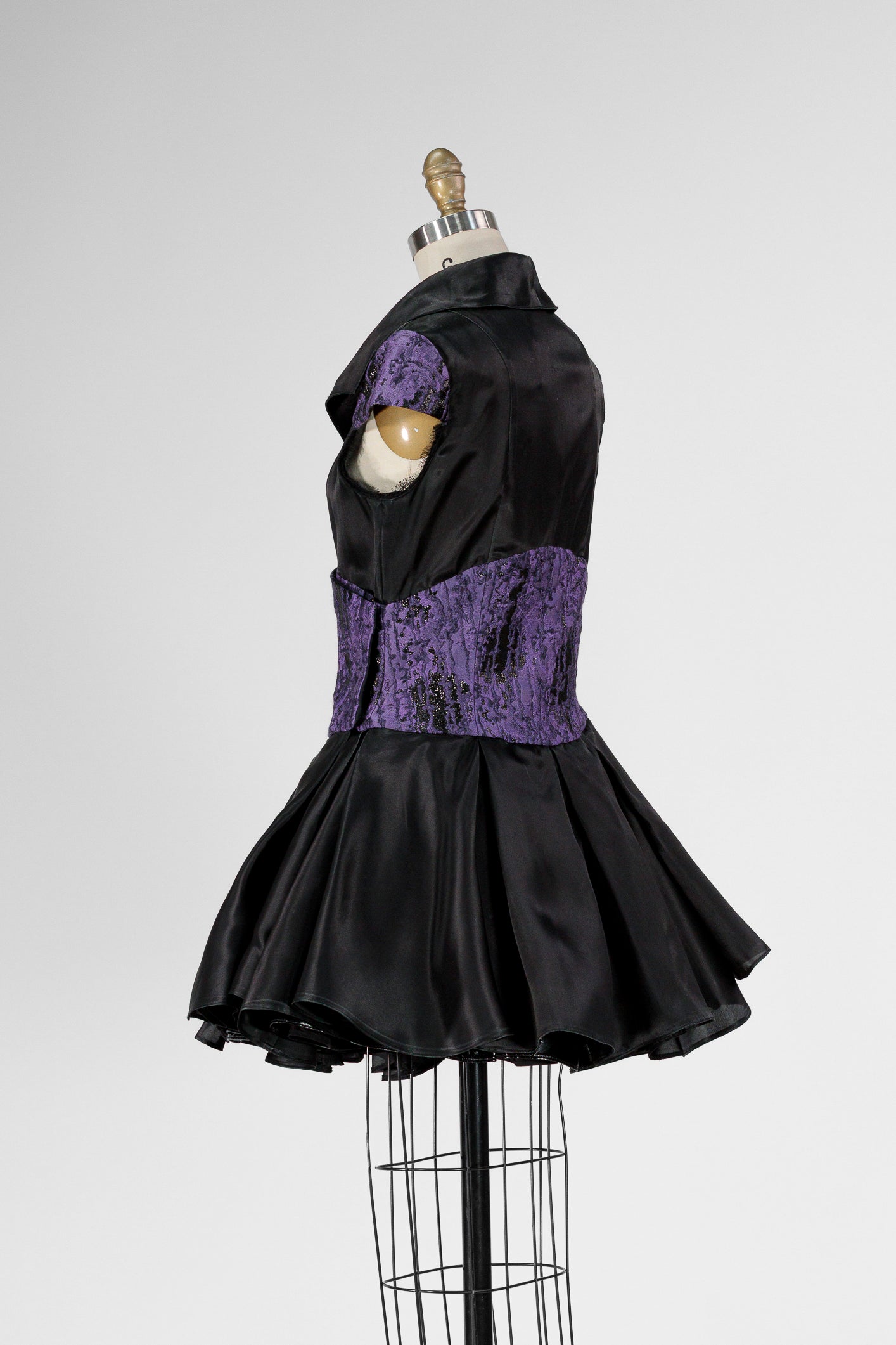 Margot Dress