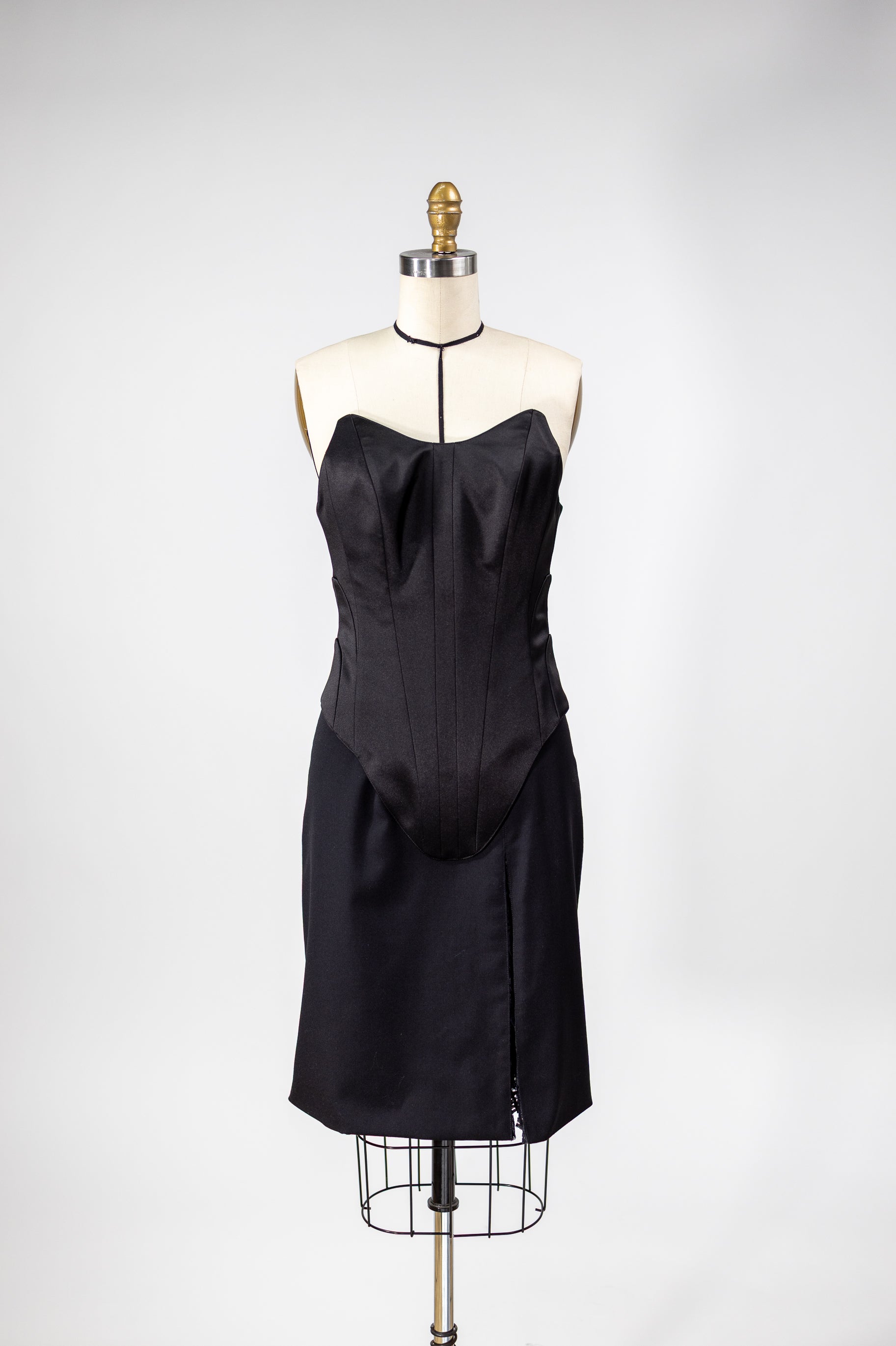 Christine Tailor Ensemble