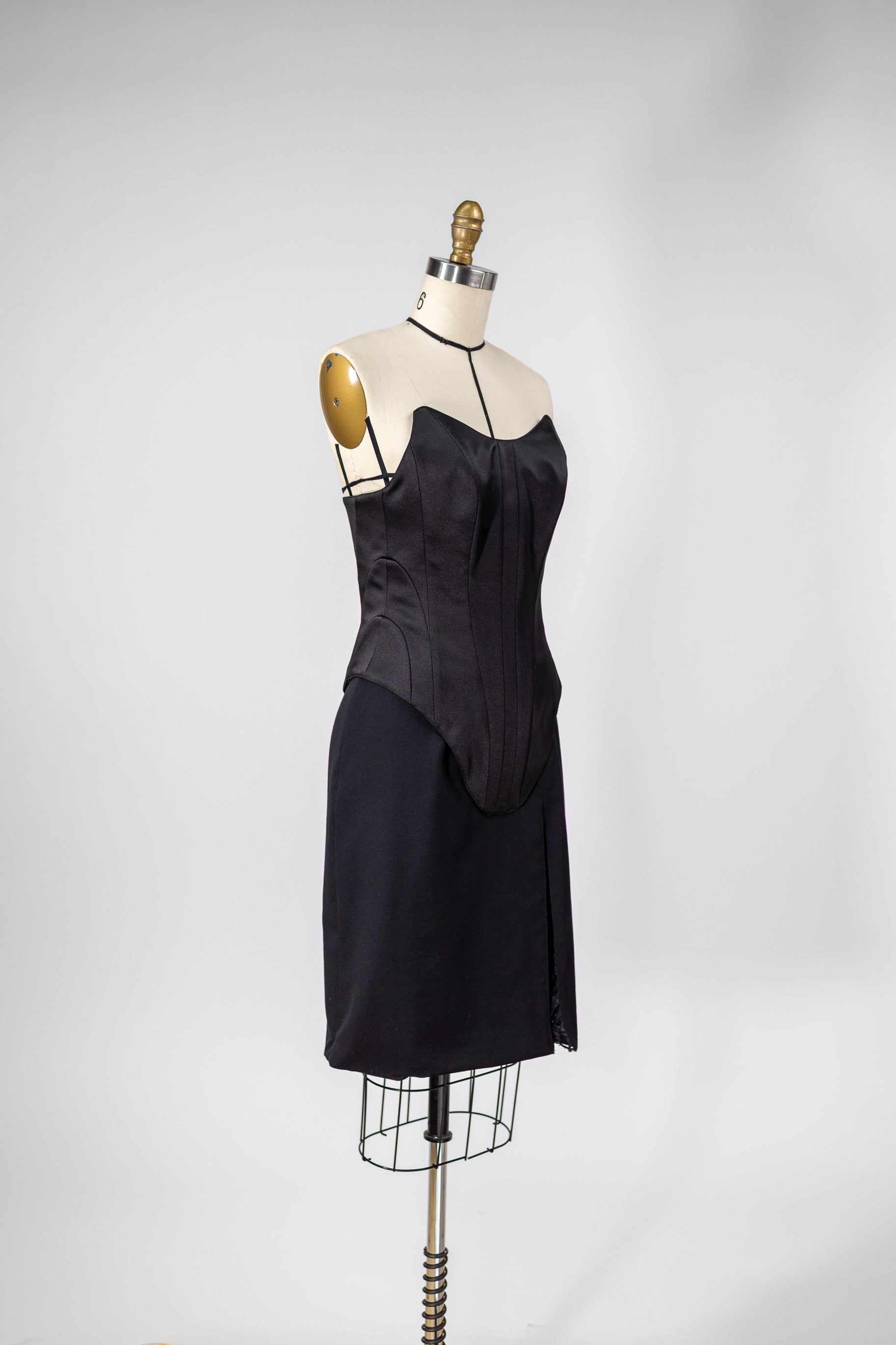 Christine Tailor Ensemble