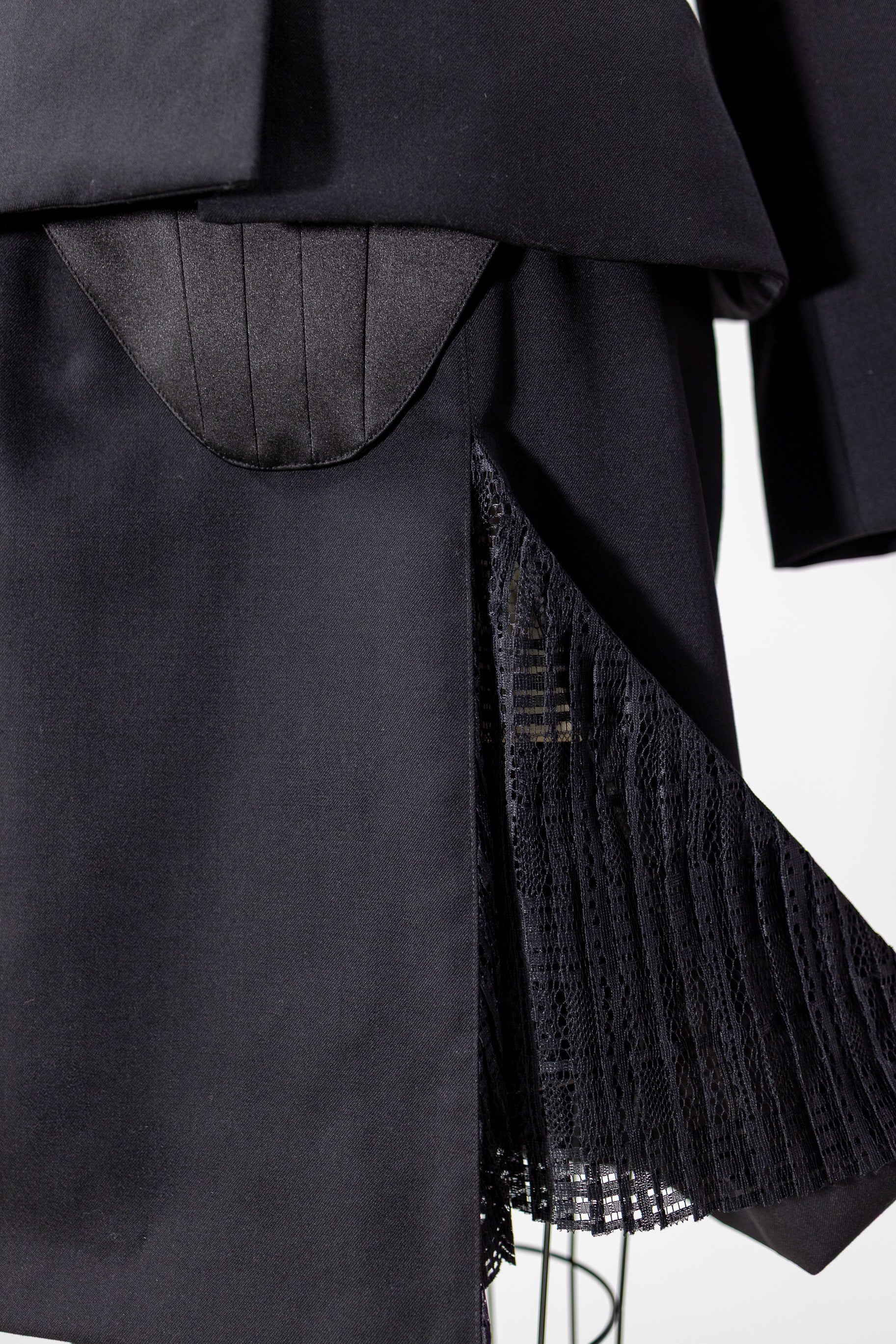 Christine Tailor Ensemble