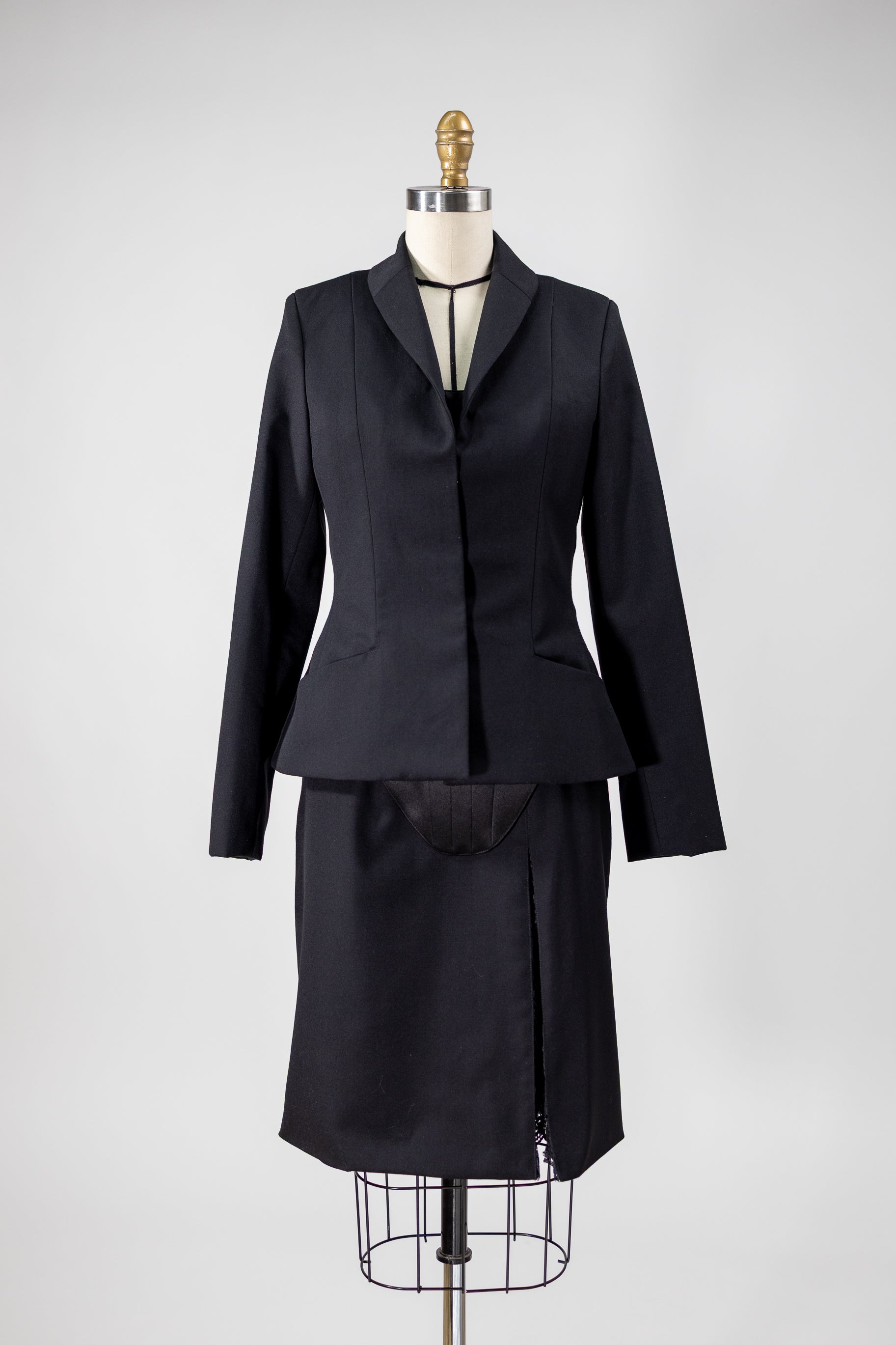 Christine Tailor Ensemble