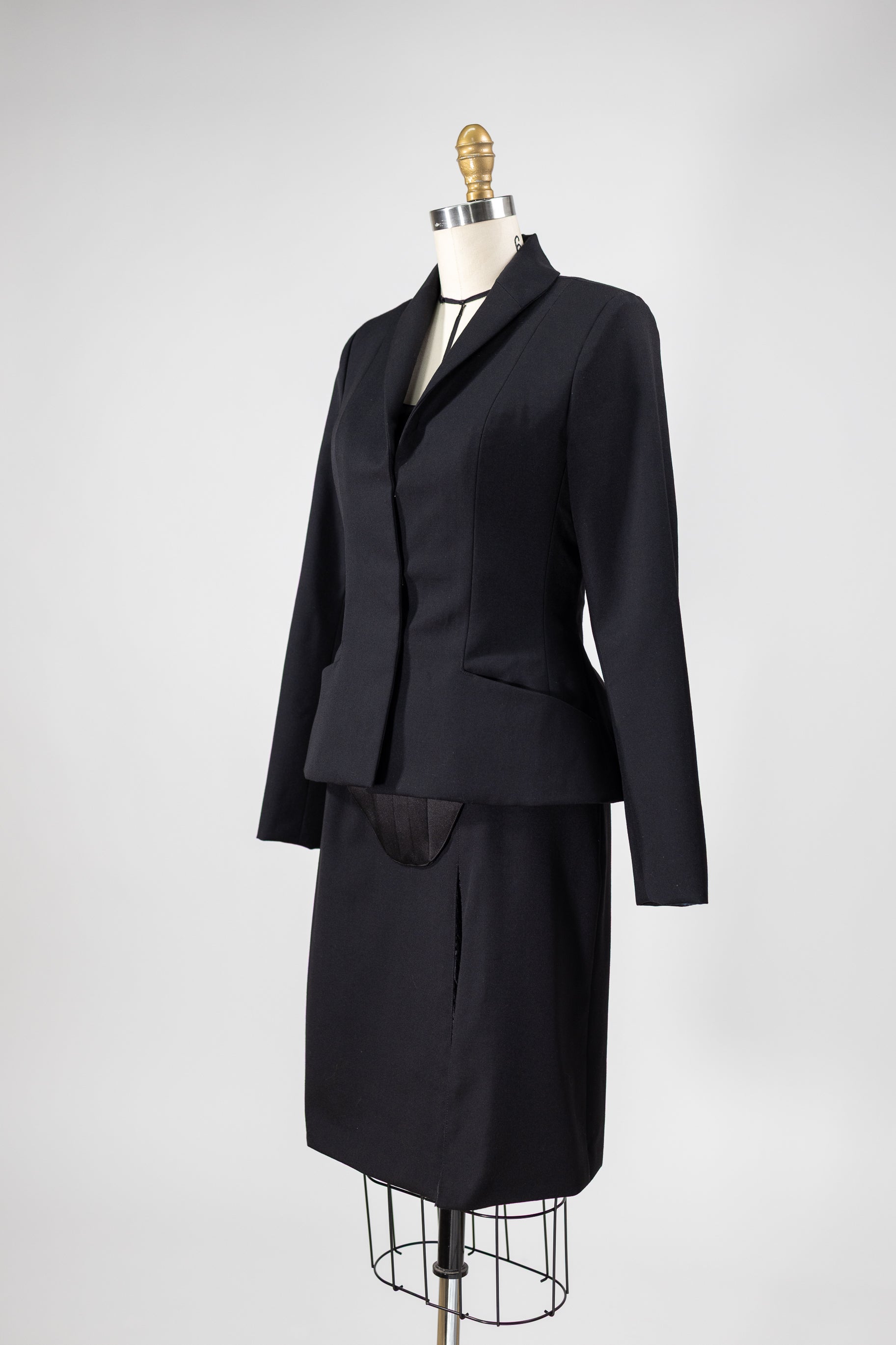 Christine Tailor Ensemble