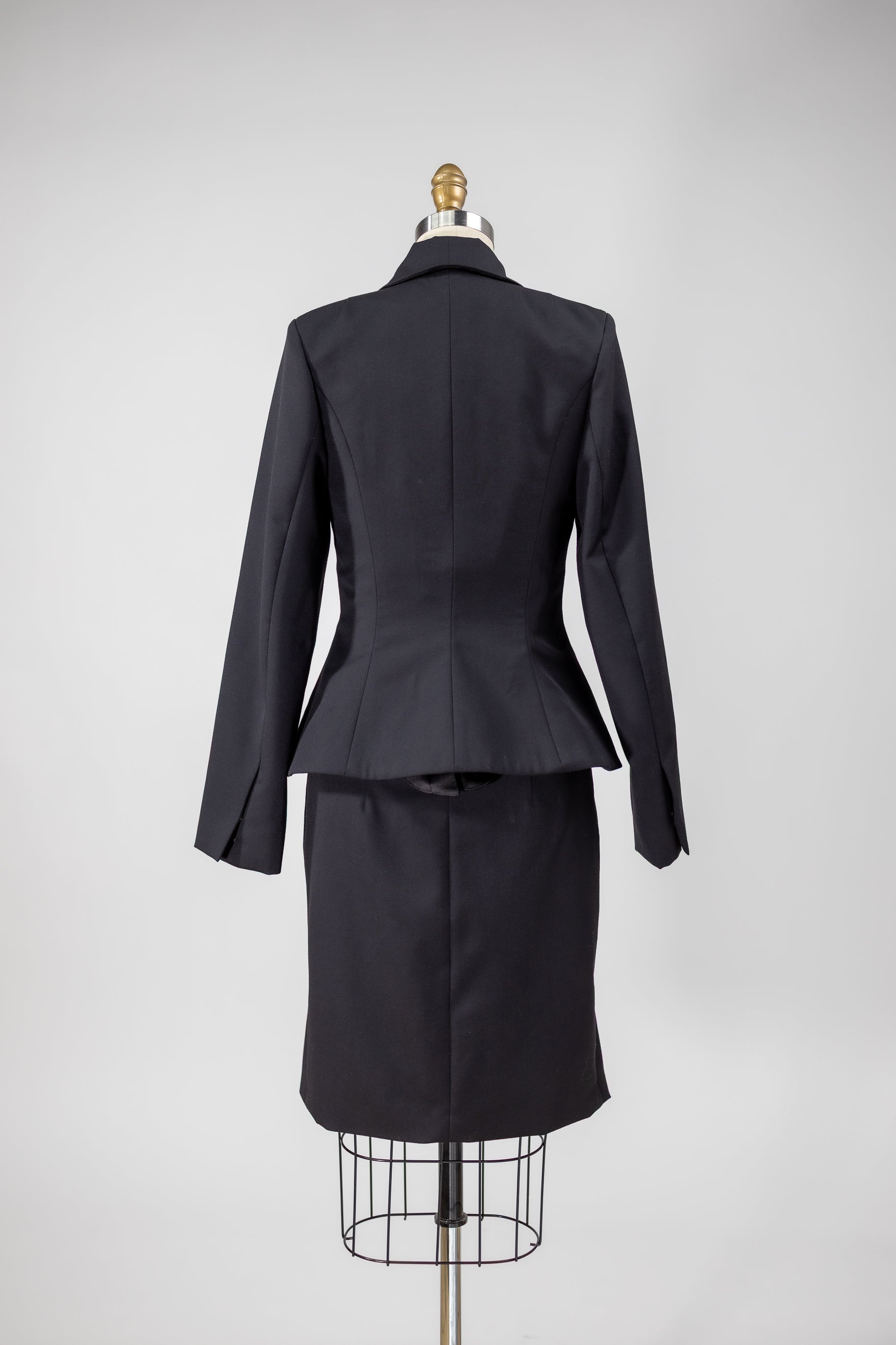 Christine Tailor Ensemble