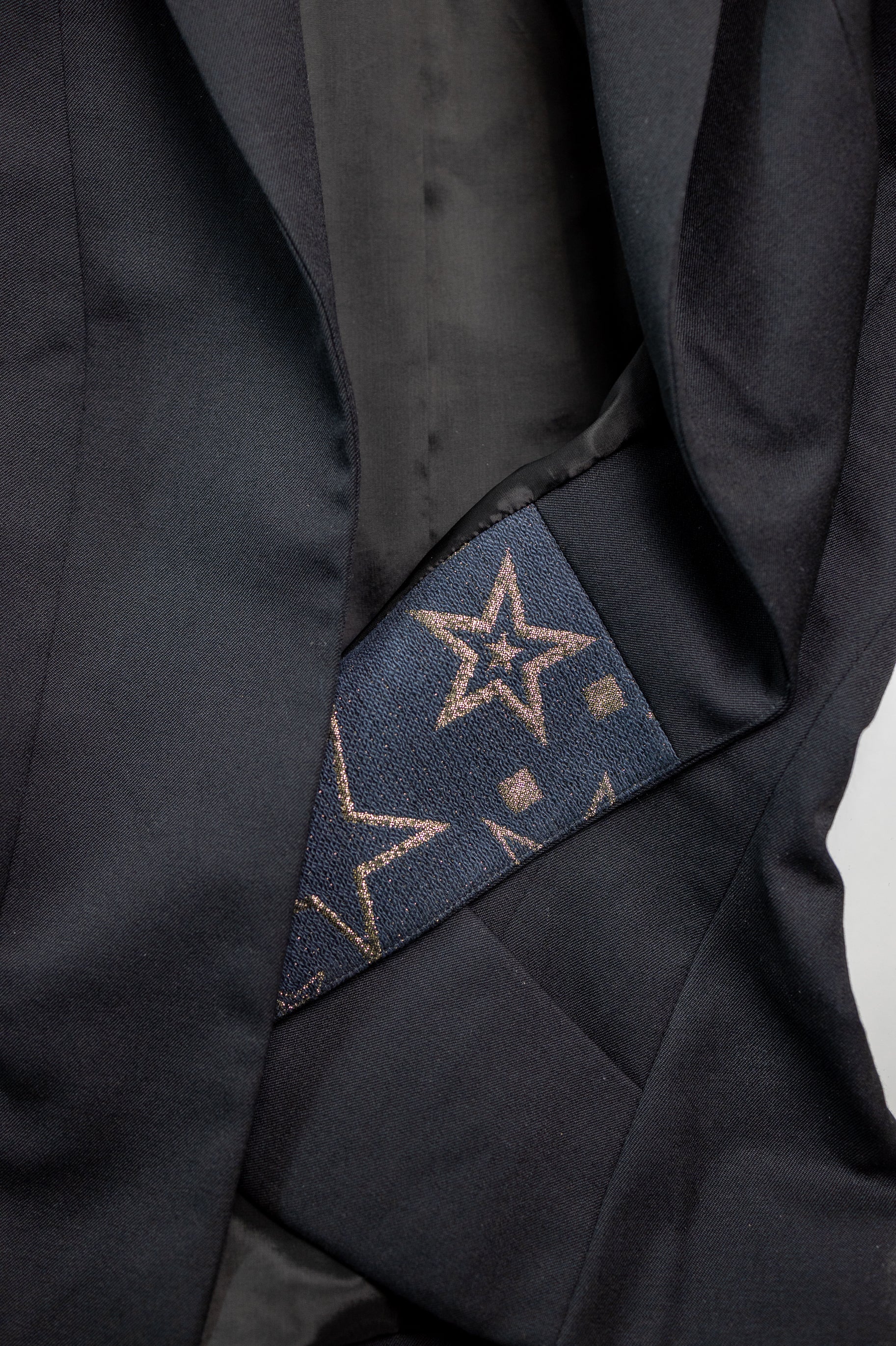 Christine Tailor Ensemble