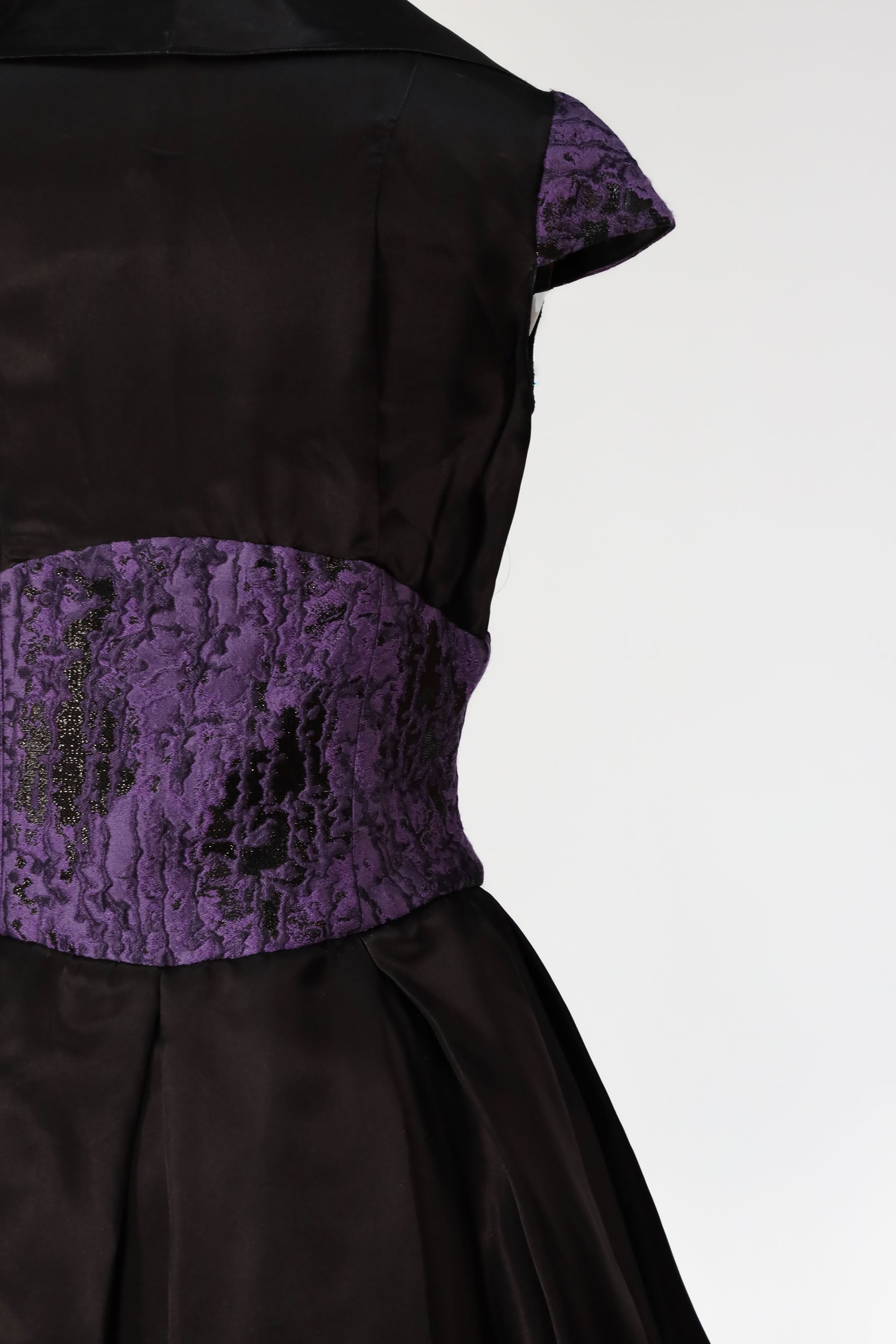 Margot Dress