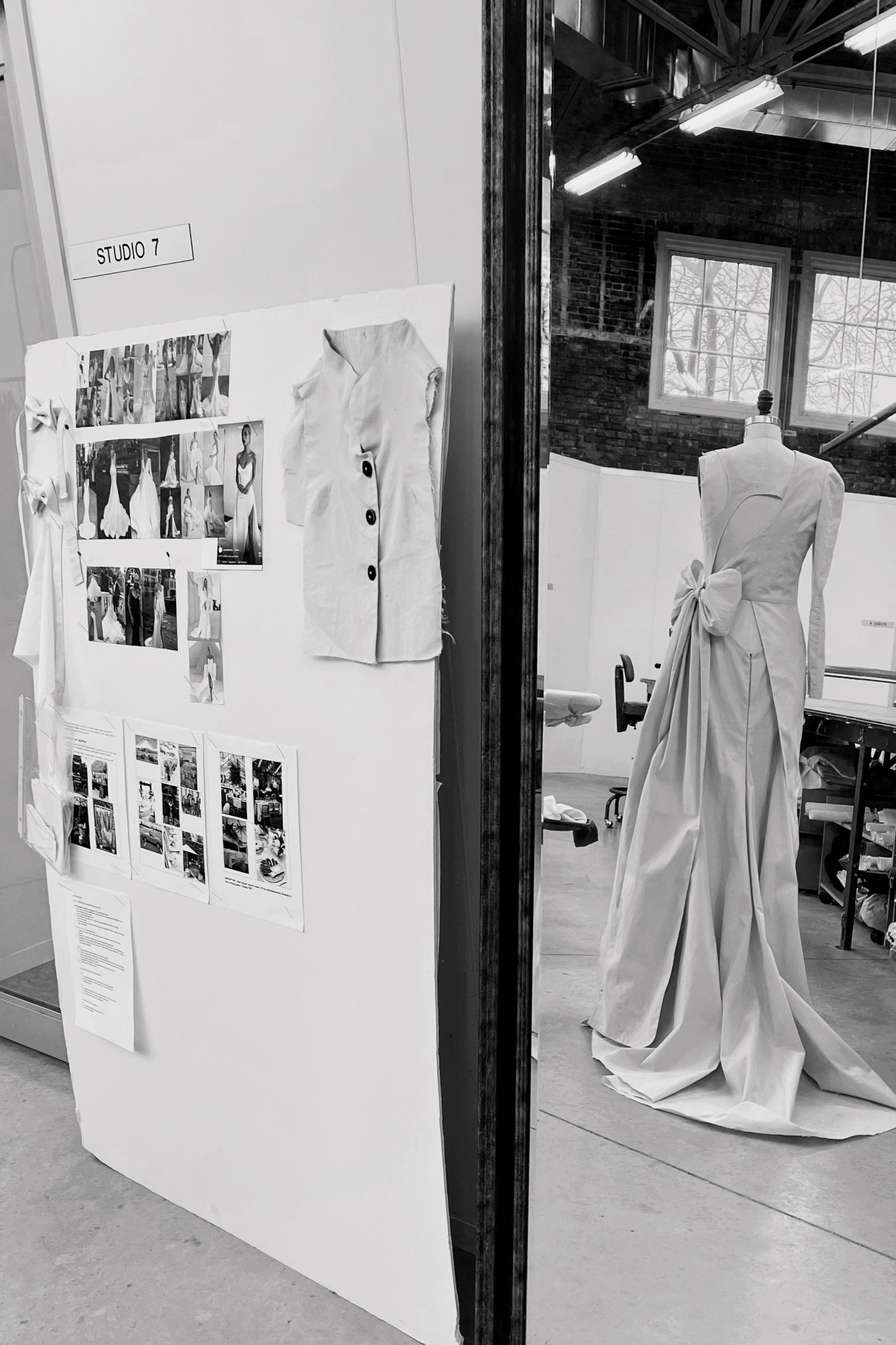 Bridal Consultation Fee
