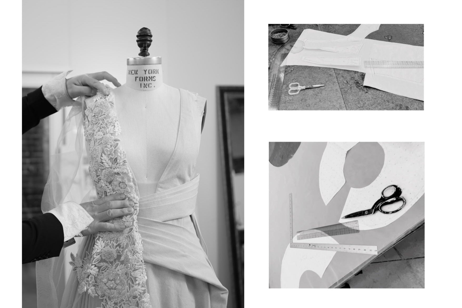 Bridal Consultation Fee