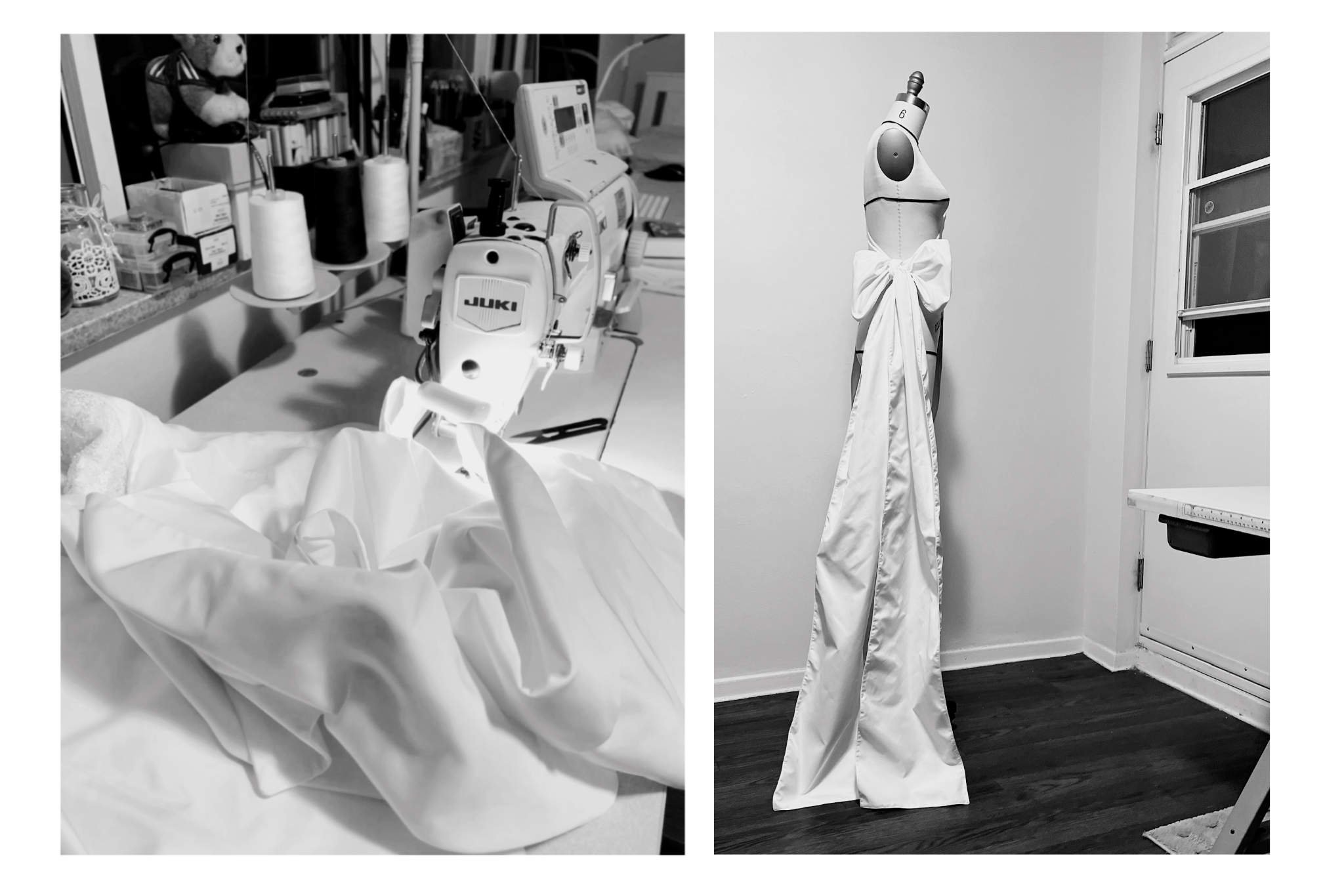 Bridal Consultation Fee