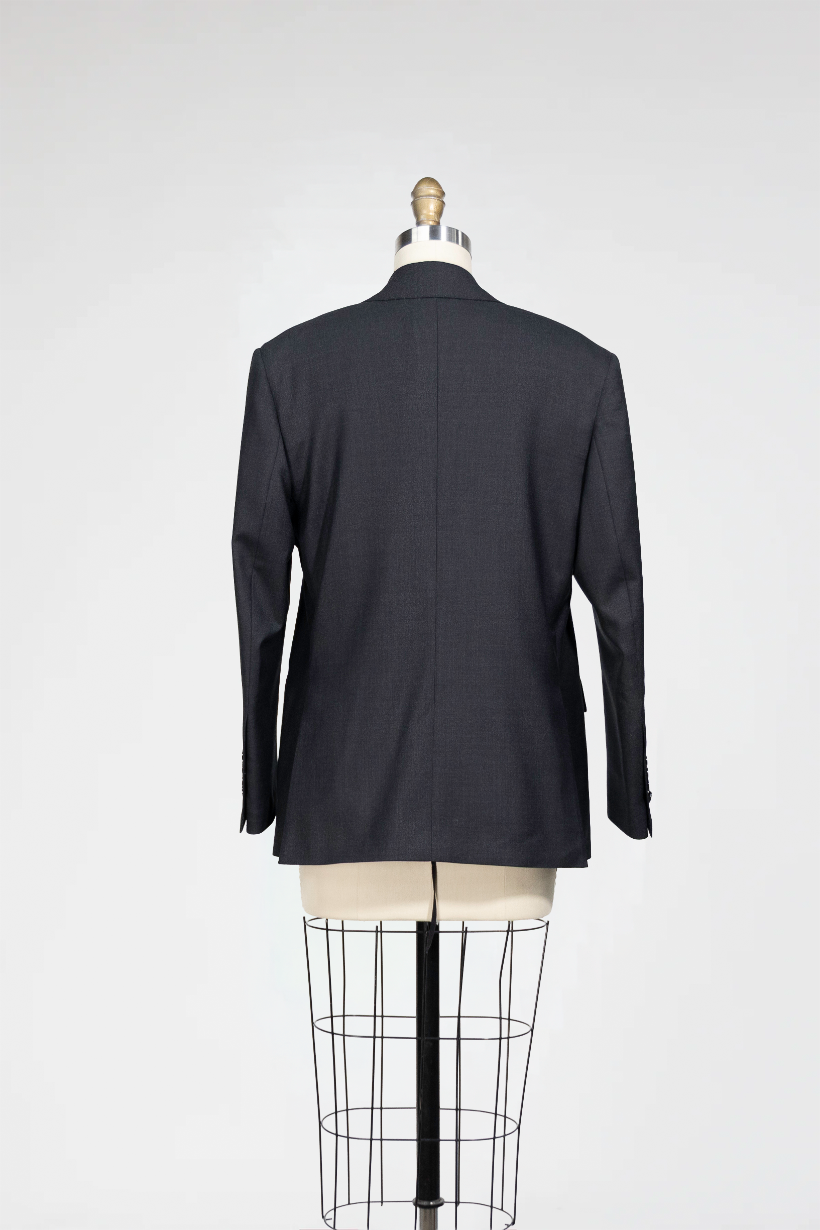 Spectre Tailored Jacket