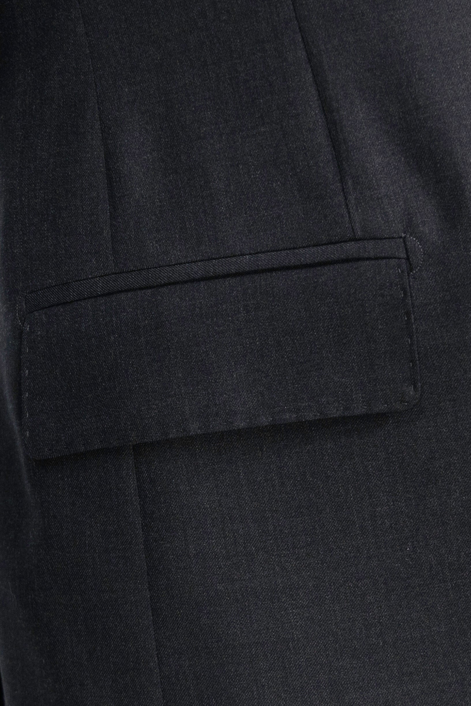 Spectre Tailored Jacket