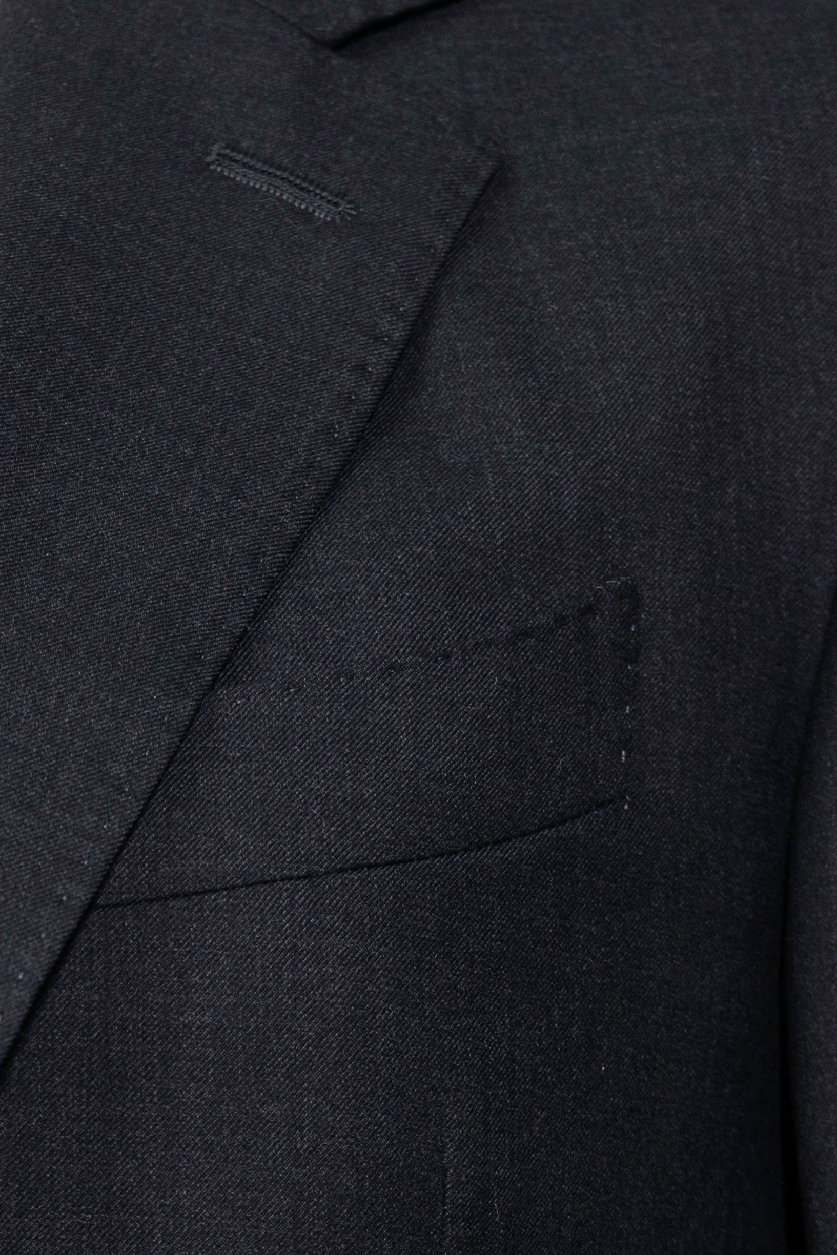 Spectre Tailored Jacket